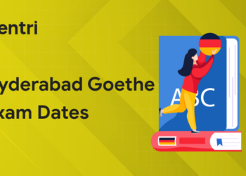 hyderabad goethe exam dates