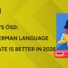 Goethe vs ÖSD: Which German Language Certificate Is Better in 2026?