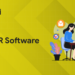 top hr software
