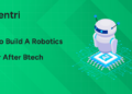 How to Build a Robotics Career After Btech