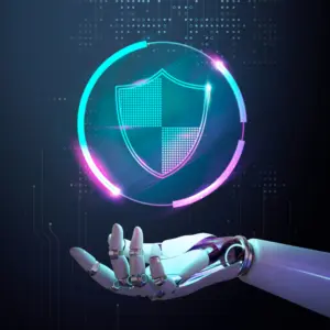 AI-in-cybersecurity
