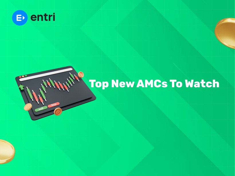 Indian markets dip as oil prices surge; Vedanta, HUL, Meesho stocks buzz | Quick Digest