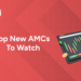 Stock Market