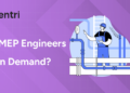 Are MEP Engineers in Demand