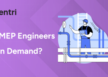 Are MEP Engineers in Demand