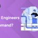 Are MEP Engineers in Demand