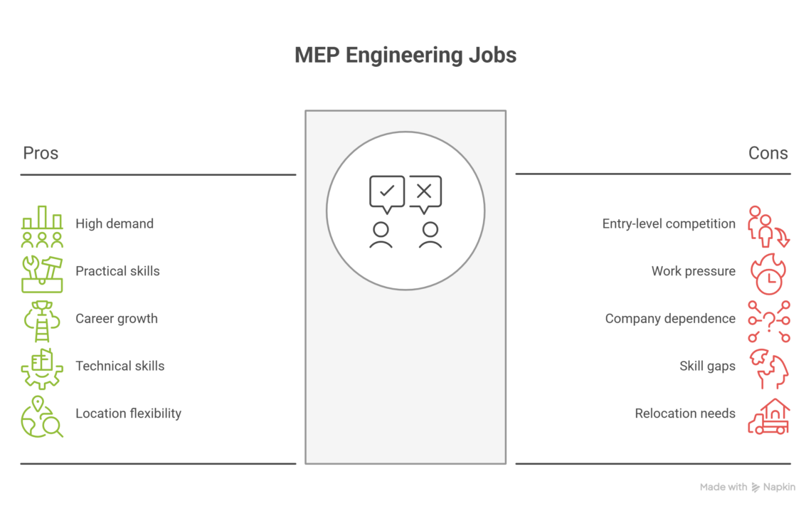 Are-MEP-Engineers-in-Demand__-Advantages-and-Concerns-visual-selection