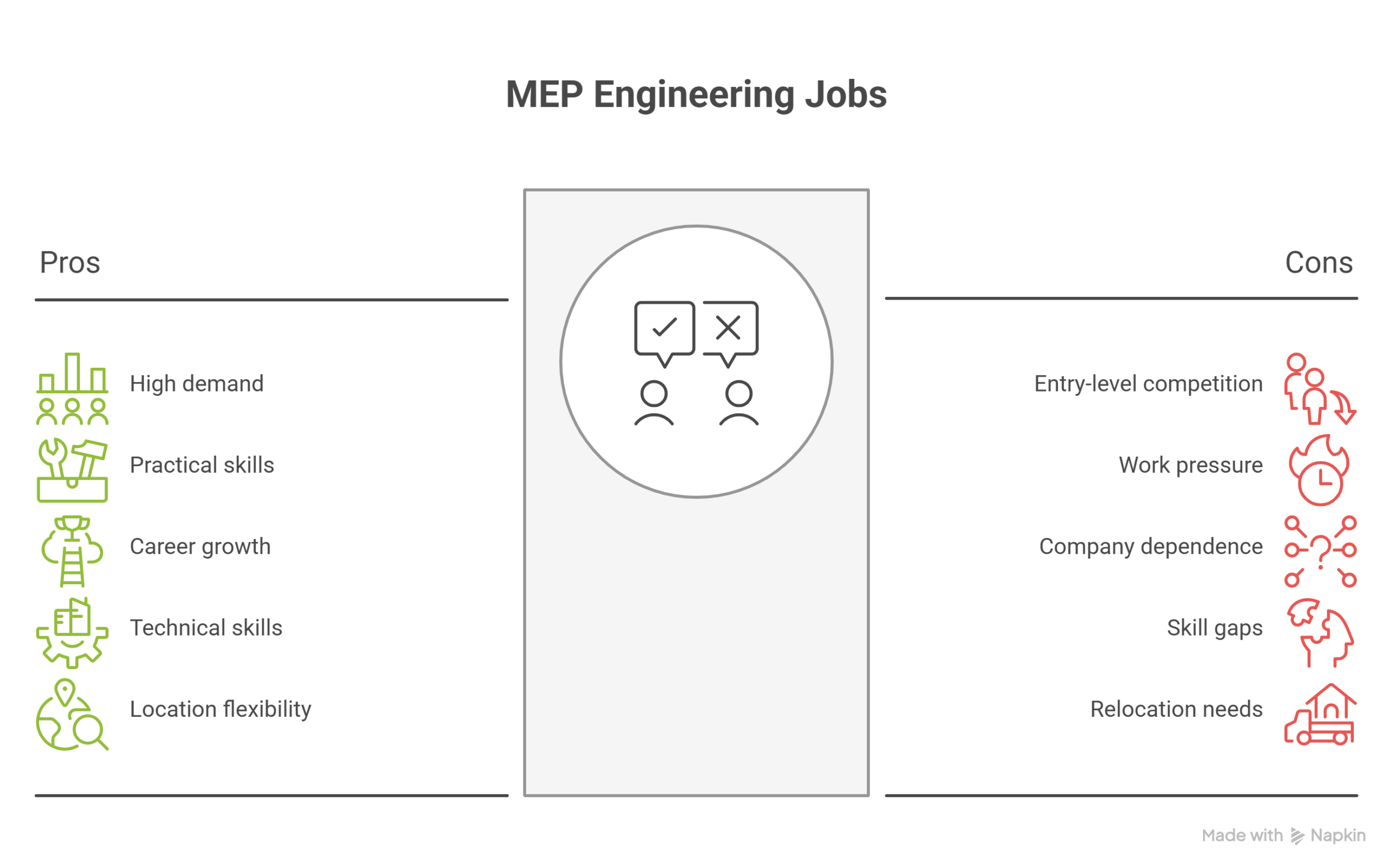 Are-MEP-Engineers-in-Demand__-Advantages-and-Concerns-visual-selection