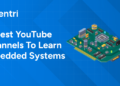 Best YouTube Channels to Learn Embedded Systems