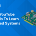 Best YouTube Channels to Learn Embedded Systems