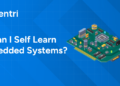 Can I Self Learn Embedded Systems