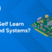 Can I Self Learn Embedded Systems