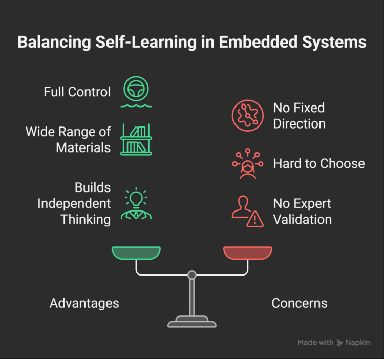 Can-I-Self-Learn-Embedded-Systems__-Advantages-and-Concerns-visual-selection
