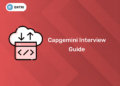 Capgemini Interview Guide