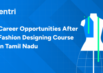 Fashion Designing