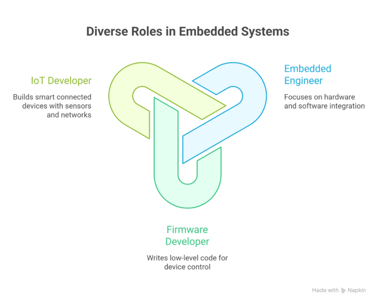 Career-Opportunities-in-Embedded-System-visual-selection