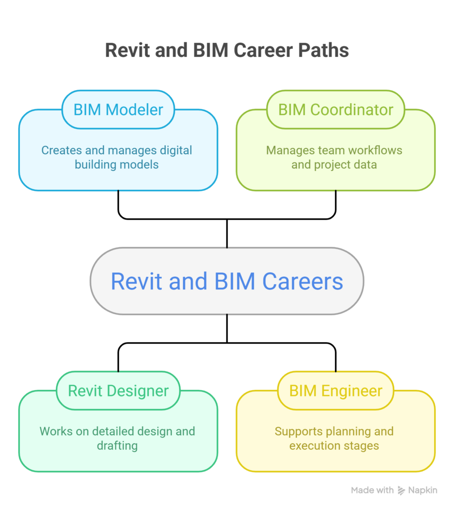 Career-Opportunities-with-Revit-and-BIM-visual-selection