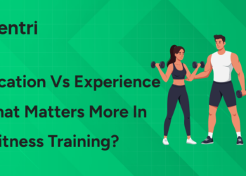 Certification vs Experience – What Matters More in Fitness Training