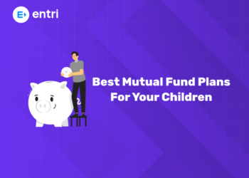 Mutual Funds
