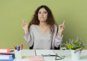 Common Mistakes That Slow You Down