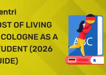 Cost of Living in Cologne as a Student (2026 Guide)