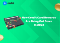 Credit Card Rewards