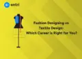 Fashion Designing