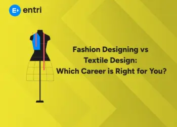 Fashion Designing