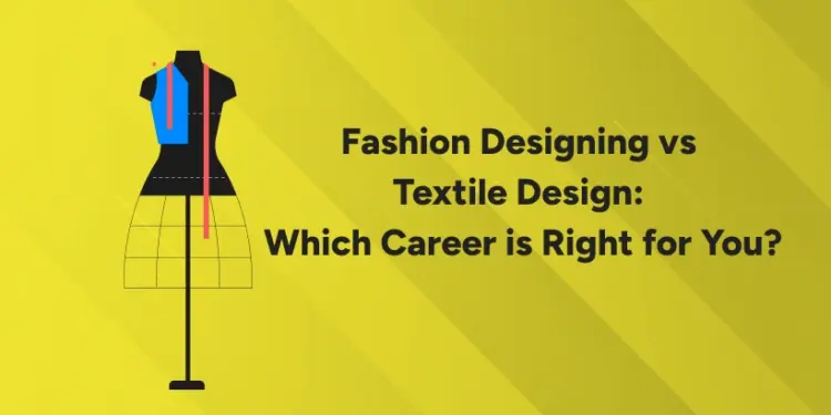 Fashion Designing
