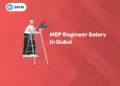 MEP Engineer