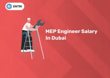 MEP Engineer