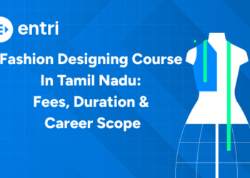 Fashion Designing