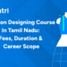 Fashion Designing