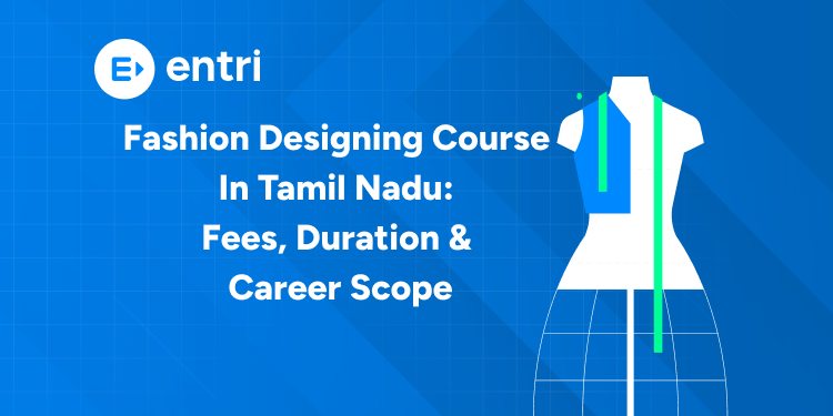 Fashion Designing