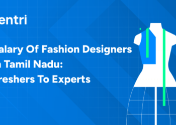 Fashion Designing