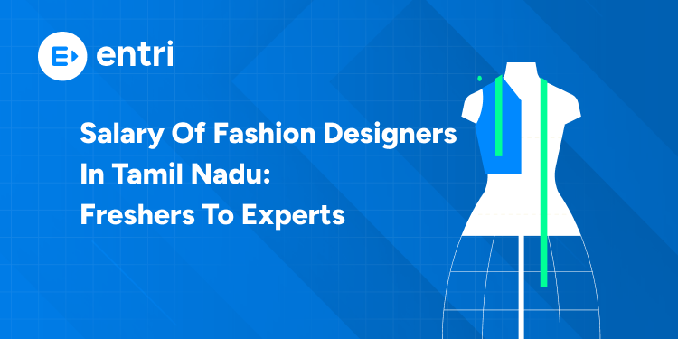 Fashion Designing