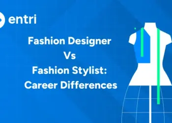 Fashion Designing