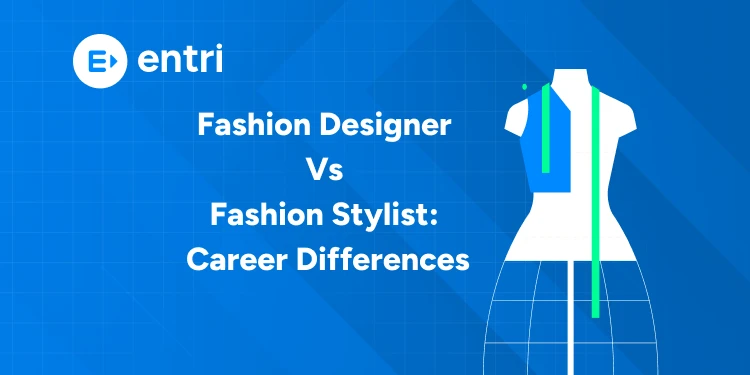 Fashion Designing