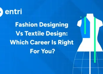 Fashion Designing