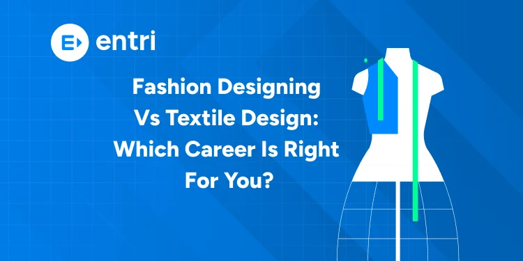 Fashion Designing