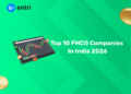 FMCG Companies