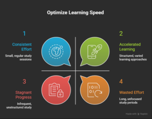 Factors-That-Affect-Learning-Time-visual-selection