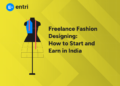 Fashion Designing