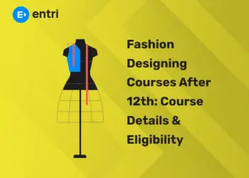Fashion Designing Courses After 12th Course Details & Eligibility