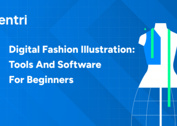 Fashion Designing
