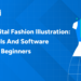 Fashion Designing