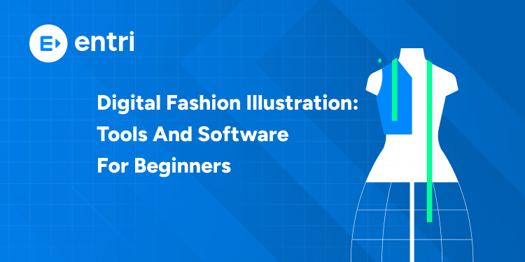 Fashion Designing