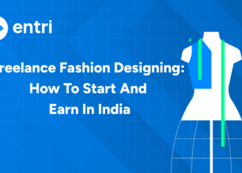Fashion Designing