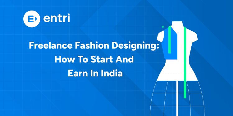 Fashion Designing