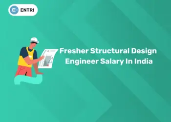 Structural Design Engineer